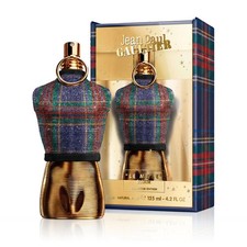 Jean paul gaultier - jean,