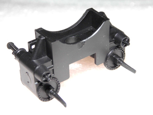 Zylinderblock piko - ,