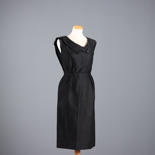 Vintage biki kleid - vintage,