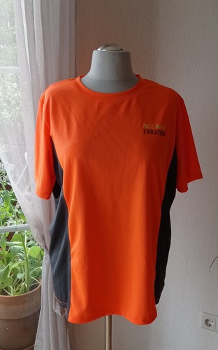 Funktionsshirt damen herren - funktionsshirt, damen/herren