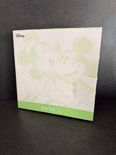 Rewe Disney Teller Dinner