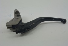 Triumph Street Triple 765 S R RS 17 - 24 Kupplung Kupplungsarmatur