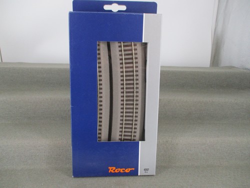 Roco spur 42527 - h0,