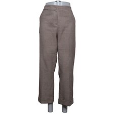 Essentiel Antwerp, Stoffhose