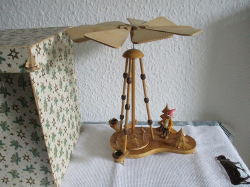 Alte pyramide herold - fa.,
