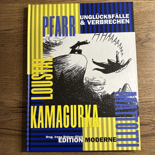 Unglücksfälle verbrechen - verbrechen,
