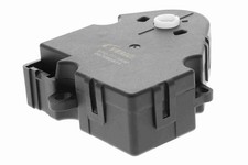 VEMO V30-77-1036 control