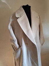 Zara Mantel XL -