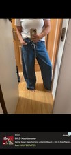 Levi’s Jeans XL Straight Gr