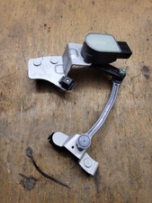 Audi A6 Allroad 2.5TDI