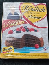 Köstlich bis zum letzten