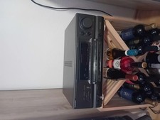 Technics SA-GX690 Surround