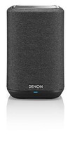 Denon Home 150 Wireless