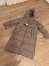 Marc O´Polo Daunenmantel