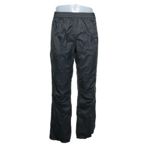 Salewa regenhose größe - salewa,, regenhose,