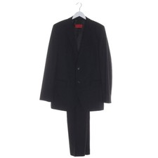 Anzug Hugo Boss Red Label