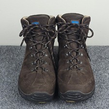 Cabelas by Meindl Mens