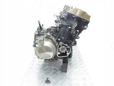 Kawasaki ZX-12R ZXT20AE023908