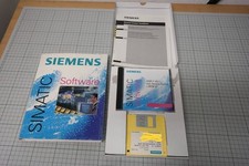 6ES7810-4CC05-0YX0 SIMATIC S7