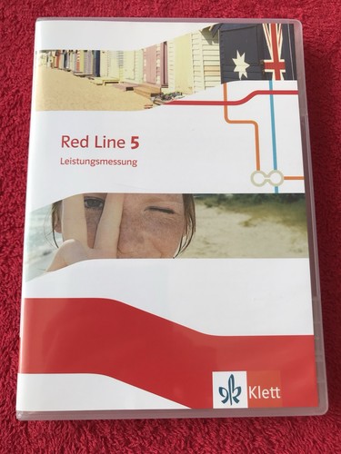 Red line vorschläge zur - line,