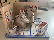 Villeroy & Boch Benedikt and