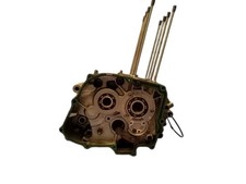 Kurbelgehäuse Kurbelgehäuse