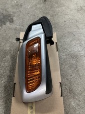 Spiegel Rechts Suzuki Burgman