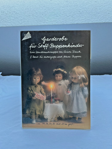 Neuwertige