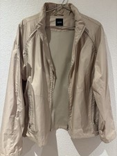 Hugo Boss Golf Jacke Herren M