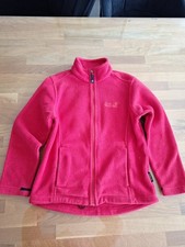 Jack Wolfskin Fleecejacke