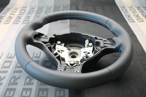 Lenkrad bmw e46 - e39, m-tech