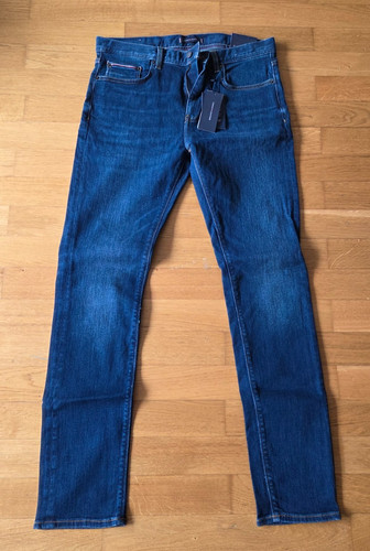 Tommy hilfiger bleecker - hilfiger,
