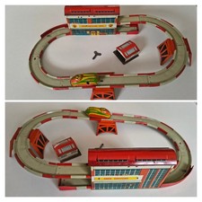 Konvolut US Hofler '40# Shell