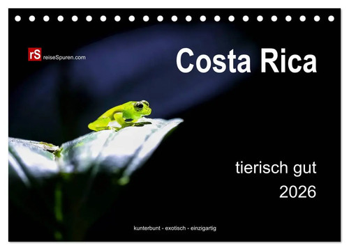 Uwe bergwitz costa - uwe, rica