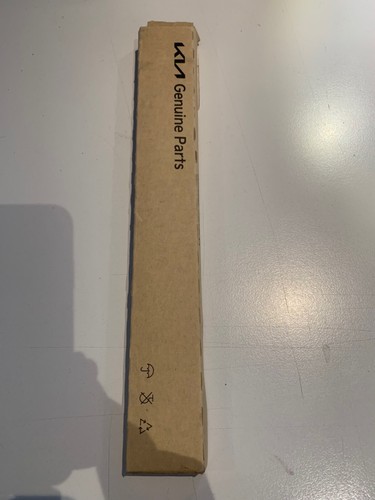 Oem scheibenwischer - oem,
