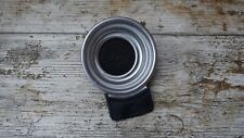 Kaffeepadhalter Philips 422225944210 CRP100/01 für Kaffeemaschine Padmaschine