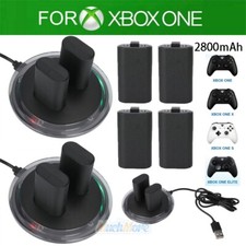 2 For XBOX ONE Controller Play