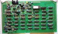 100% test XDP-64A (by DHL or Fedex #WD10