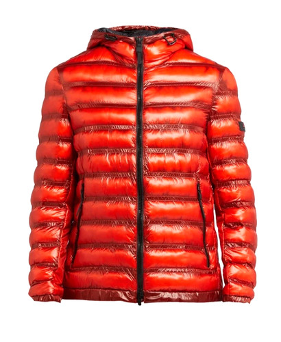 Peuterey herren jacke - peuterey,