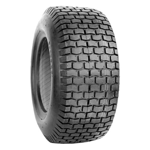 Neu 13x5 rasenreifen - neu,