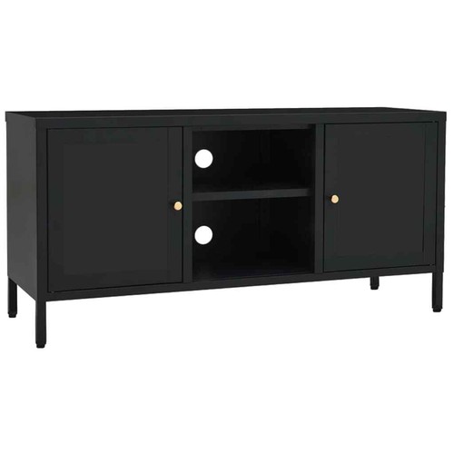 Fernsehschrank schrank - fernsehschrank,