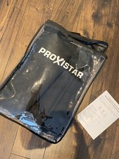 Proxistar hintergrundstoff - proxistar,