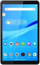 Lenovo tab 8505f 2gb - m8, tb-8505f