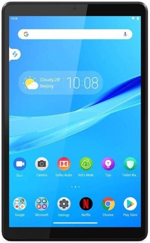 Lenovo tab 8505f 2gb - m8,