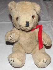Toll erhaltener alter Teddy