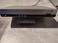 Samsung receiver dcb - receiver,