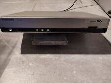 Samsung Receiver DCB 1560G für Sky geeignet 