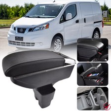 Mittelarmlehne Armauflage