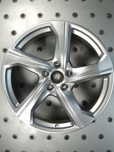 10906 zoll audi - 10906, s-line