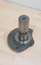 Lagerwelle  ZW Zapfwelle Zapfwellenkupplung Kupplung Fendt Farmer 311LSA o.ä.